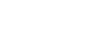 Mobilegear.cz logo